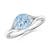 1.12 carats