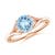 1.12 carats