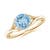 1.12 carats