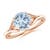 1.60 carats