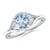 1.60 carats