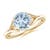 1.60 carats