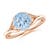 1.60 carats
