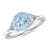 1.60 carats