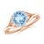 1.60 carats