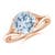 2.30 carats