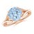 2.30 carats