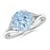 2.30 carats