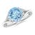 2.30 carats