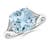 3.50 carats