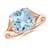 3.50 carats