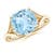 3.50 carats