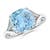 3.50 carats