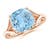 3.50 carats