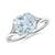 1.95 carats