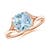 1.95 carats