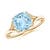 1.95 carats