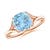 1.95 carats