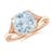 2.70 carats