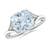 2.70 carats