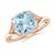 2.70 carats