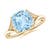 2.70 carats