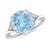 2.70 carats
