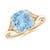 2.70 carats