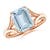 3.00 carats