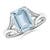 3.00 carats