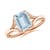 1.35 carats