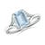 1.35 carats