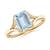1.35 carats