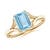 1.35 carats