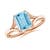 1.35 carats