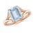 2.00 carats