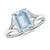 2.00 carats
