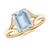 2.00 carats