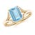 2.00 carats