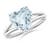 2.52 carats