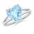 2.52 carats