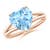 2.52 carats