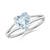 0.90 carat