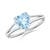 0.90 carat