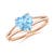 0.90 carat