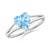 0.90 carat