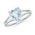 1.40 carats
