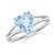 1.40 carats