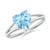 1.40 carats