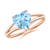 1.40 carats